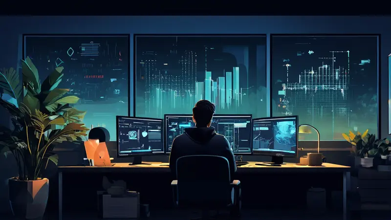 Excel表格怎么删除筛选内容