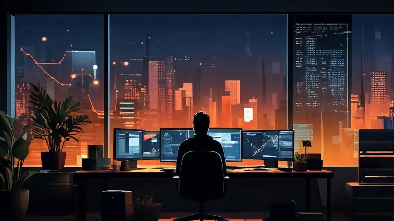 excel边框有缺口怎么补齐