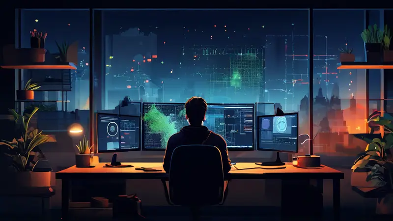 excel日期怎么设置行字段