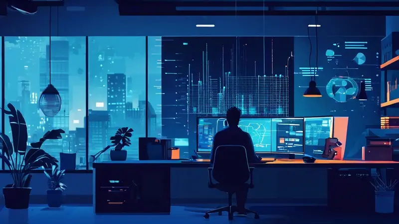 excel图表bar怎么加点