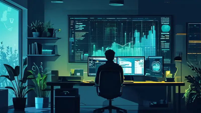 excel按上下左右键怎么不动