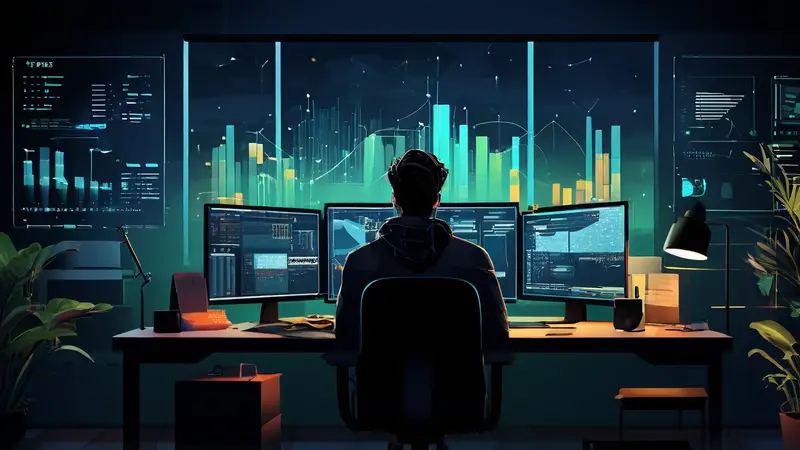 excel提示错误检查怎么取消