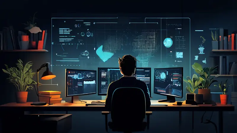 excel体育成绩分秒怎么表达