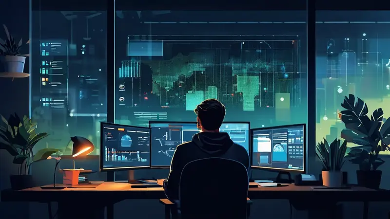 excel怎么在每个单元格插入图片