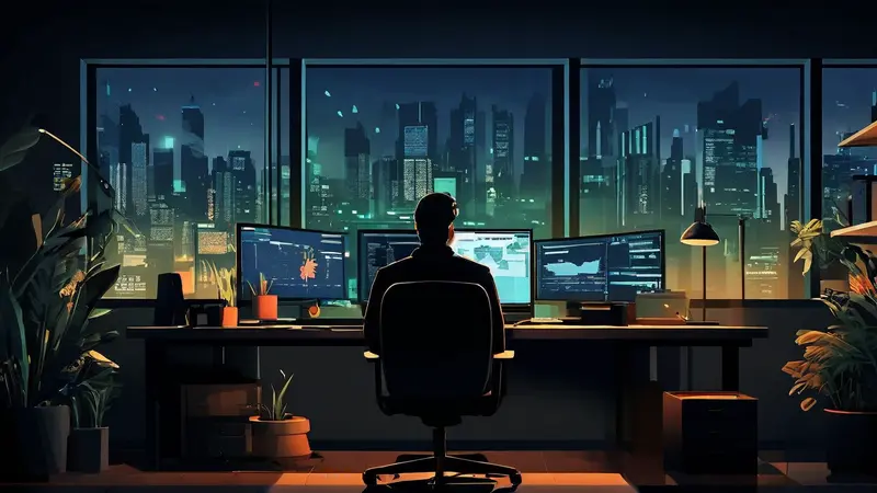 excel自动选择一排怎么取消