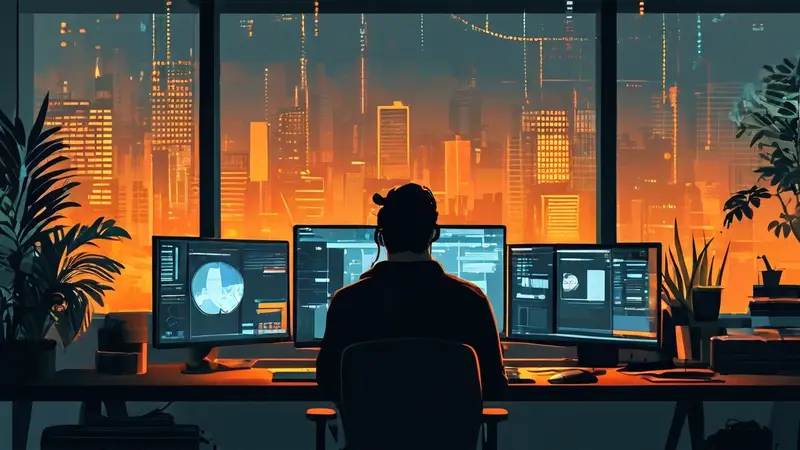 excel表格吨位怎么换算单位