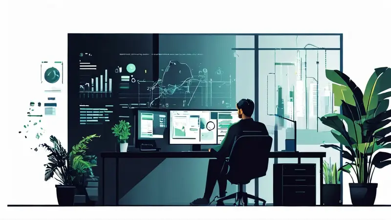 excel表格内图表怎么拆分