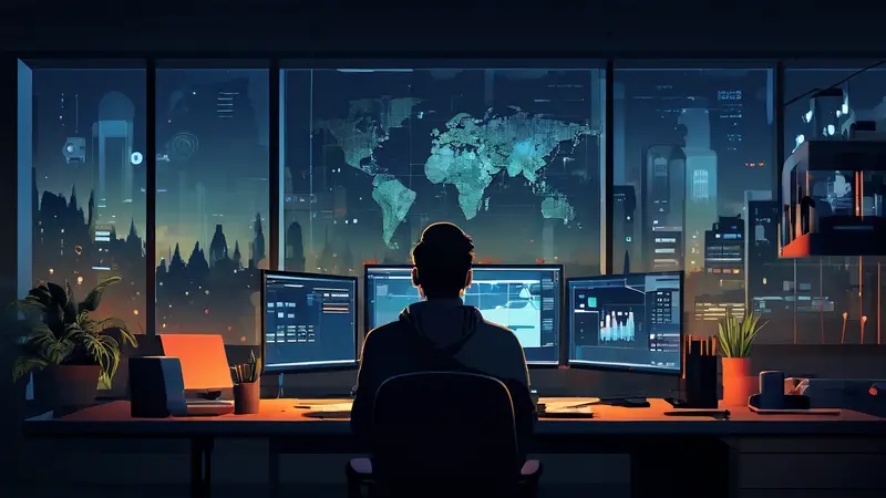 excel怎么生成长城图表