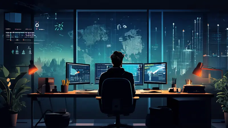 excel里怎么将表格变灰色