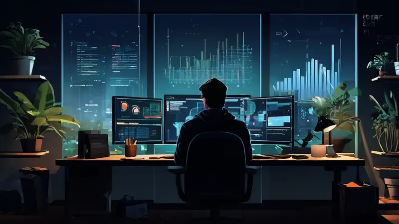 excel文字一行怎么打两排字