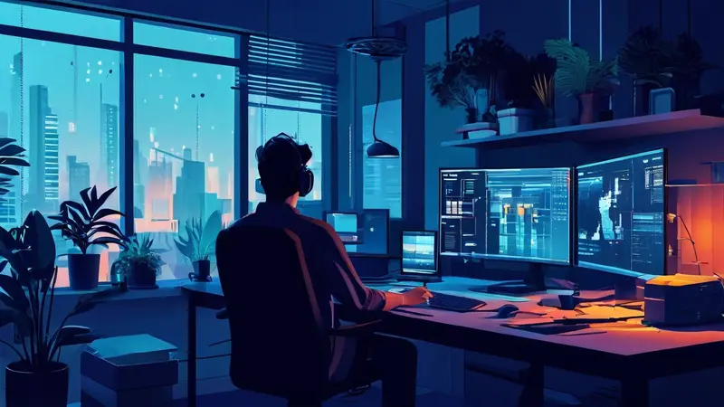 excel表格怎么算间隔天数