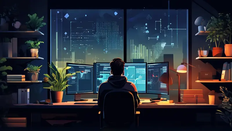 怎么批量删除excel表格数字后几位