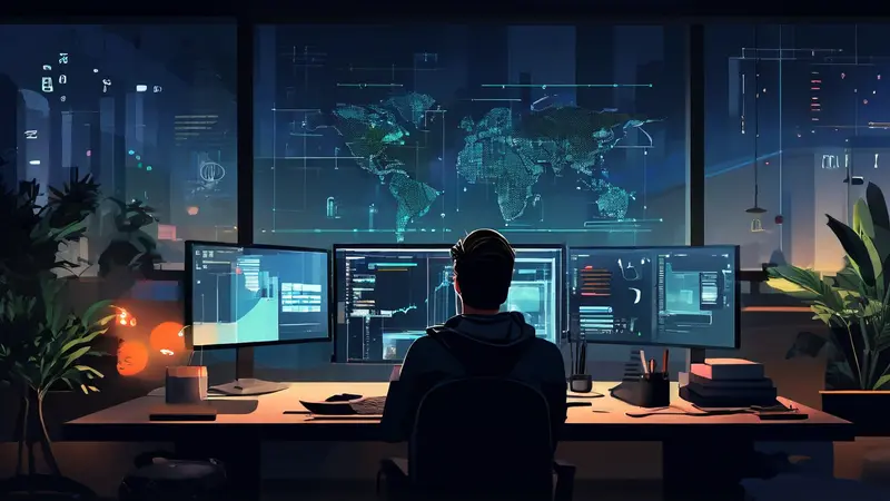 excel表格怎么保存为原文件名