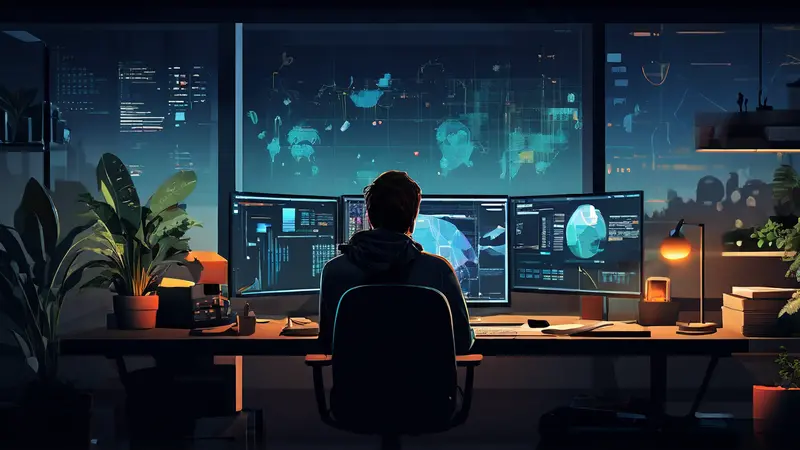 excel里怎么固定头两行