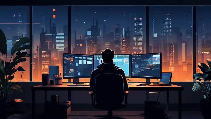 Excel电脑里怎么隐藏回车键