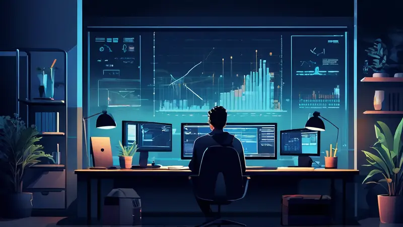 excel中的时间怎么显示到秒