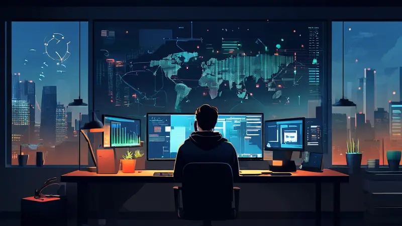 怎么让excel每行行高一样的