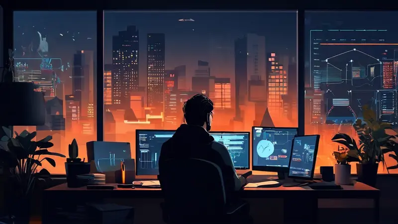 怎么平均分布excel各行