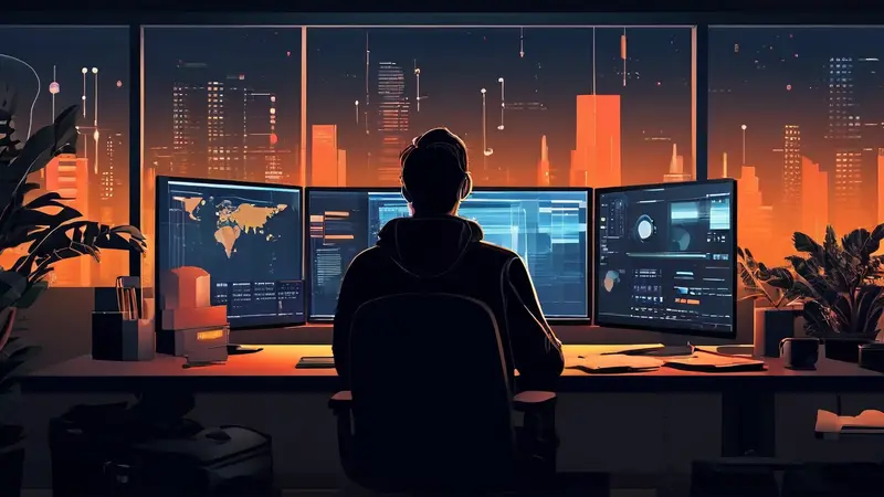 excel怎么 对齐单元格