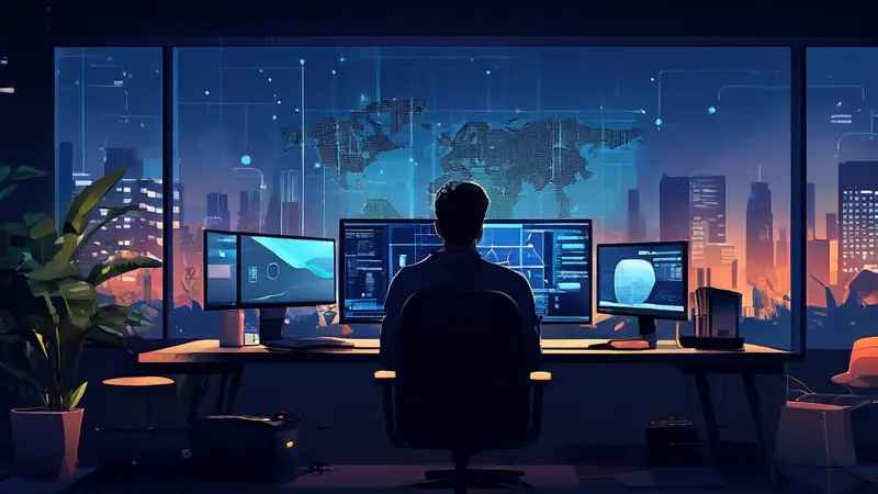 网页怎么pdf导出到excel表格