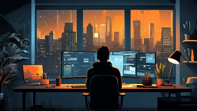 excel表格对比图怎么做