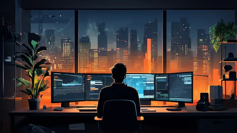 excel 合计变计数怎么换