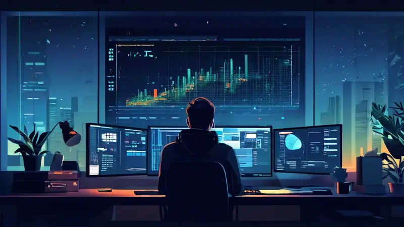 excel正中间的点怎么打出来