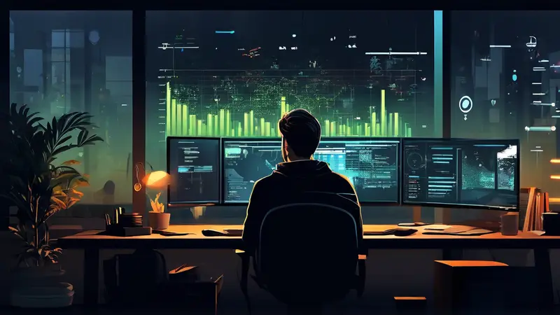 excel怎么生成当日时间戳