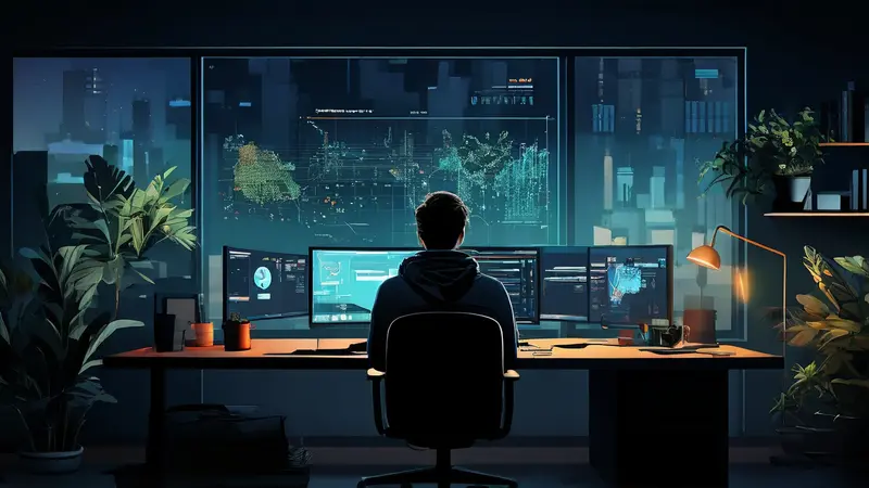 excel怎么比较数一样的