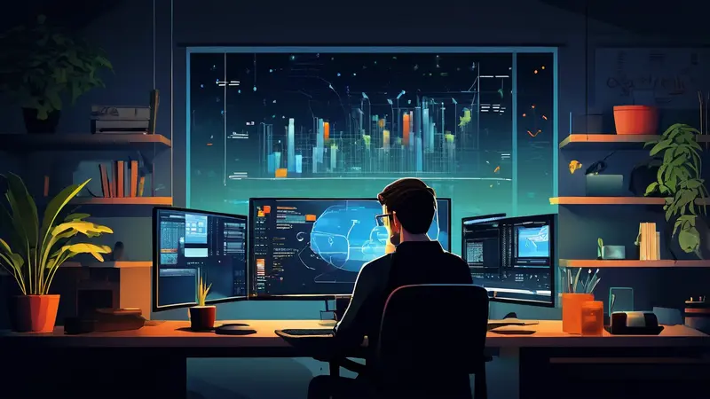 excel的日期系统时间怎么设置不了