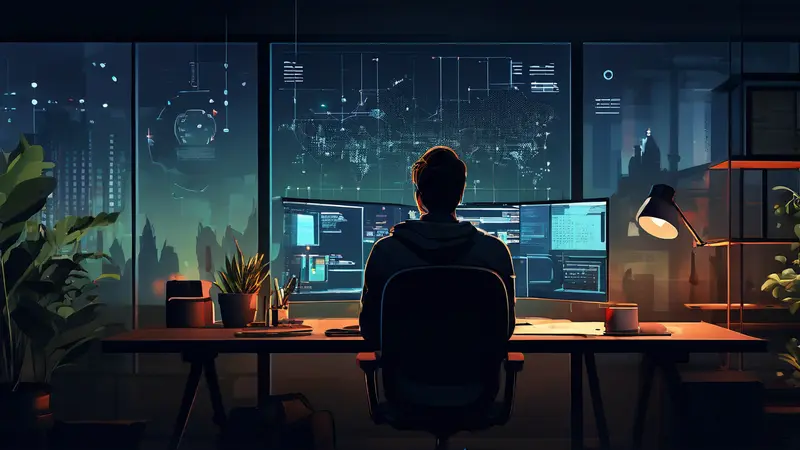 Excel向前增选法怎么做