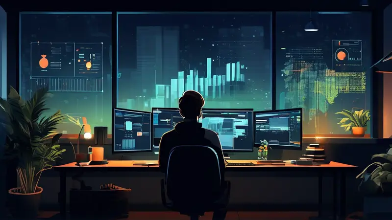 表格excel窗口变大怎么调