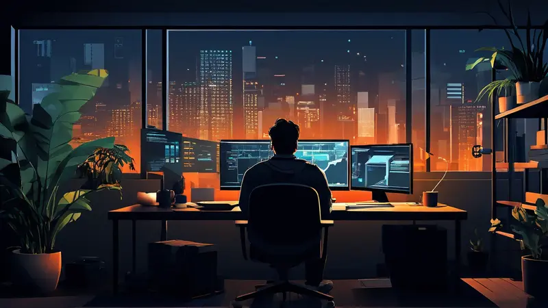 excel怎么删除多项单元格内容