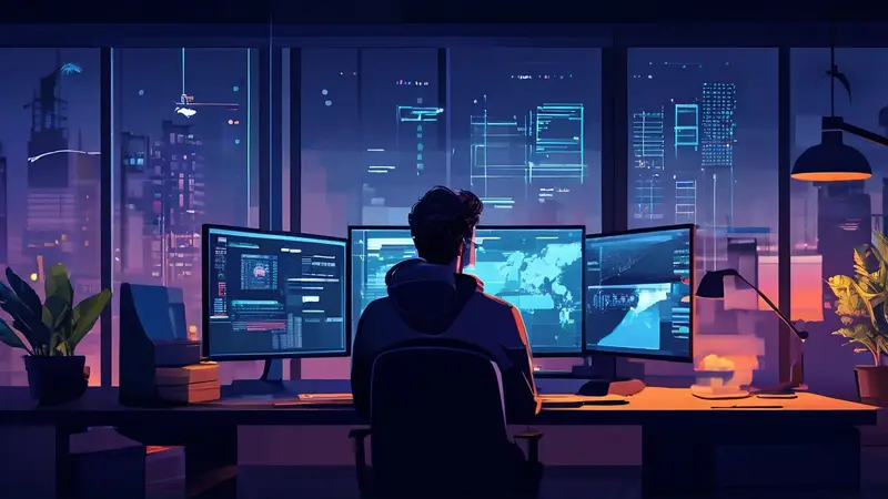 excel表格怎么操作选项卡