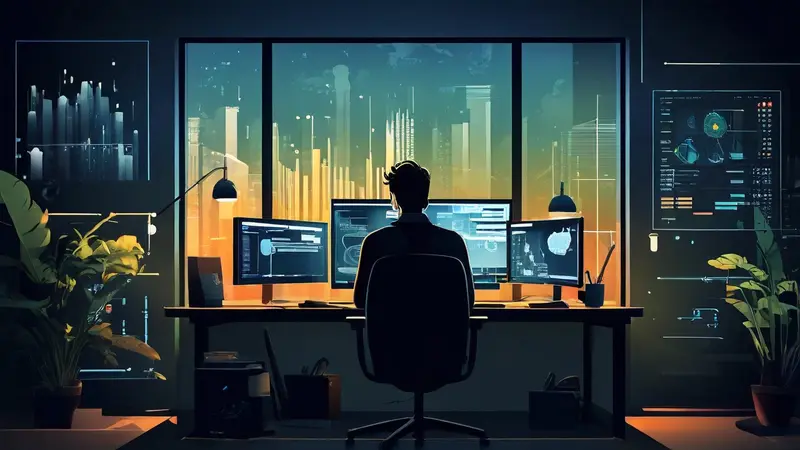 excel表格一列中怎么查找一样的数据