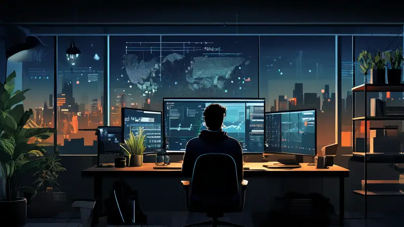 怎么让excel自动识别选项