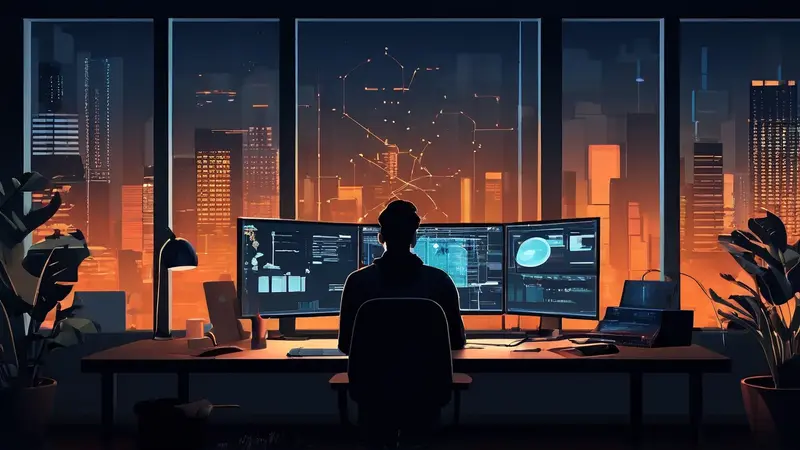 怎么把excel表格改成只读