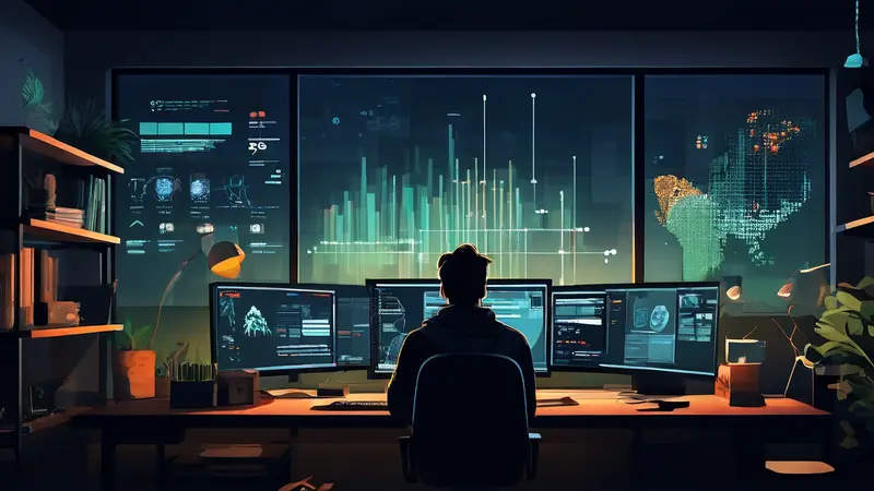 excel表格中图表数据怎么一起复制