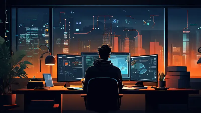 07版excel怎么粘贴为数值