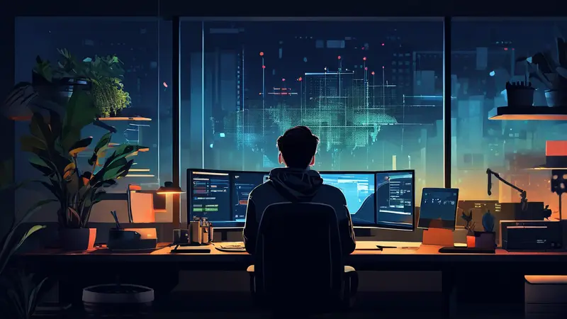 excel里面的日期怎么变成井号