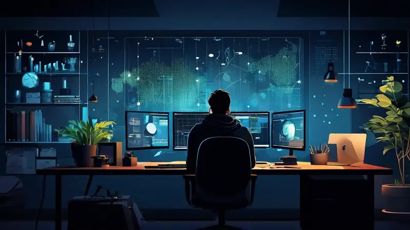 excel怎么把同一类汇总