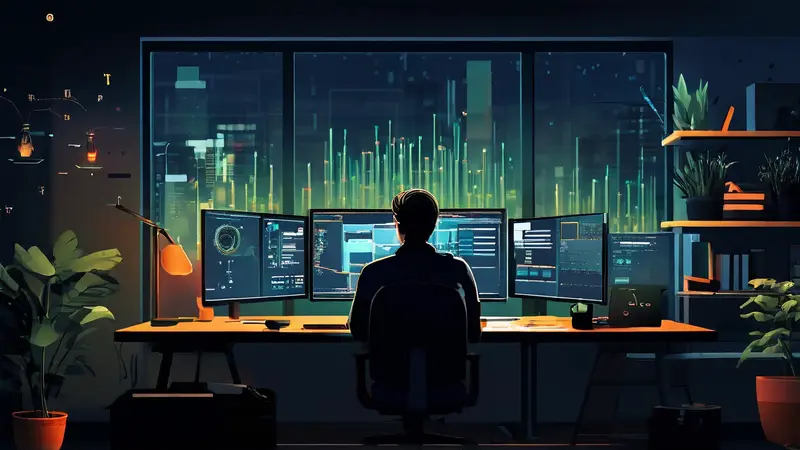 怎么样用excel制作号码牌