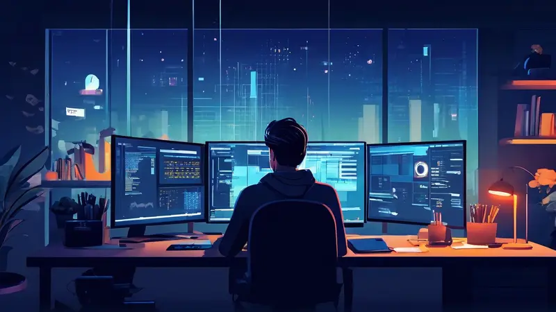 excel怎么设置表头方便查询
