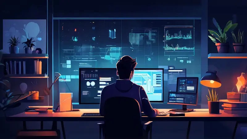 excel视频怎么点击变成全屏