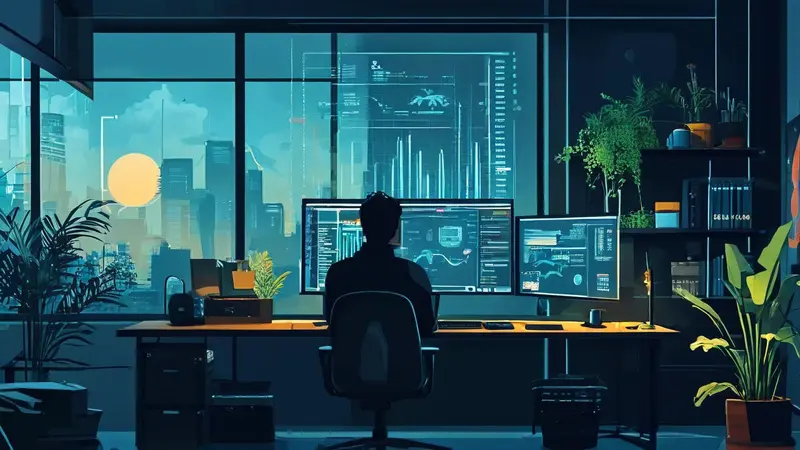 手提电脑excel怎么移动复制