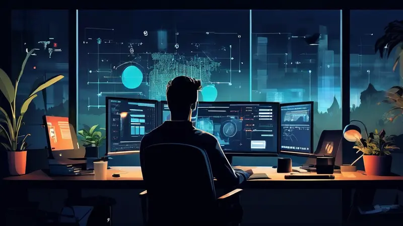 excel表格内置虚线怎么去除