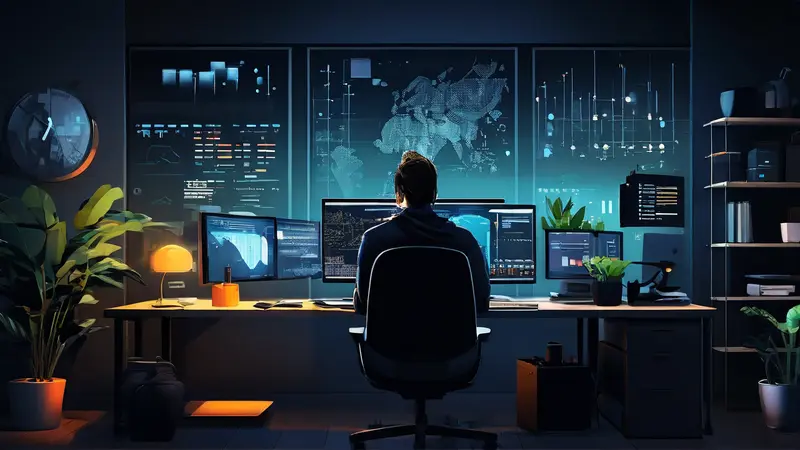 excel做散点图怎么做平均数