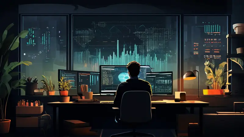 excel表格怎么给数据加颜色