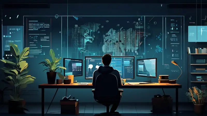 excel表格怎么弄筛选重复