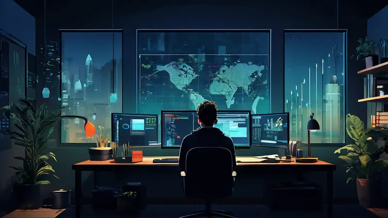 极速版excel怎么调页边距